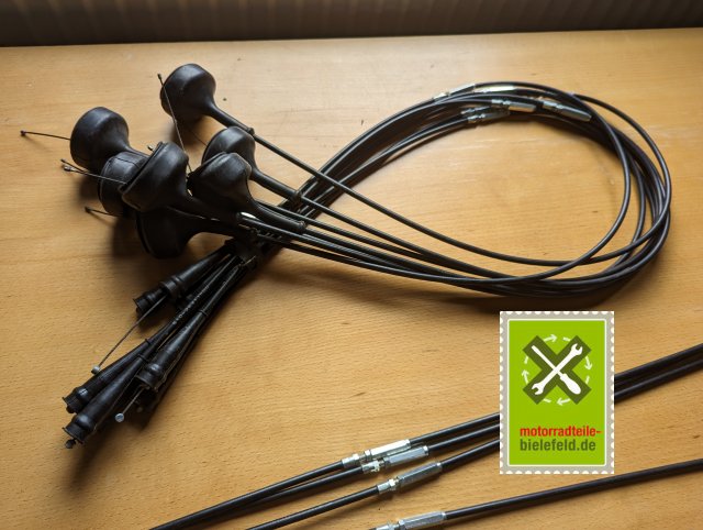 PXL_20240507_144702229